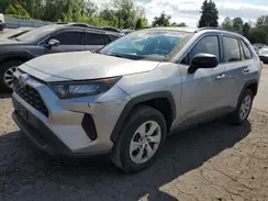 2T3H1RFV2KC006499 2019 TOYOTA RAV 4