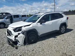2T3H1RFV2KC008513 2019 TOYOTA RAV 4