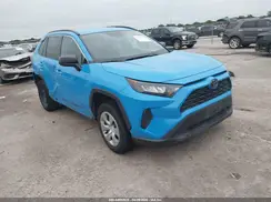 2T3H1RFV2KC008723 2019 TOYOTA RAV 4