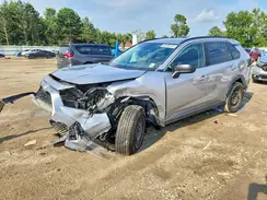 2T3H1RFV2KC008947 2019 TOYOTA RAV 4