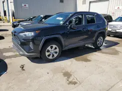 2T3H1RFV2KC008978 2019 TOYOTA RAV 4