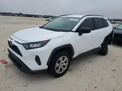 2T3H1RFV2KC009063 2019 TOYOTA RAV 4