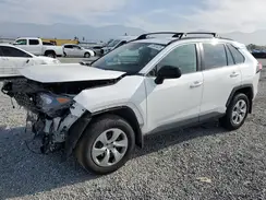 2T3H1RFV2KC009757 2019 TOYOTA RAV 4