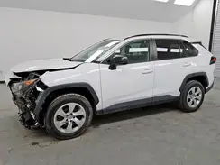 2T3H1RFV2KC017518 2019 TOYOTA RAV 4