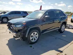 2T3H1RFV2KC018300 2019 TOYOTA RAV 4