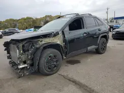 2T3H1RFV2KC023688 2019 TOYOTA RAV 4