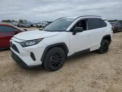 2T3H1RFV2KC024260 2019 TOYOTA RAV 4