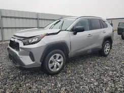2T3H1RFV2KC027143 2019 TOYOTA RAV 4