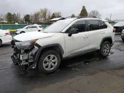 2T3H1RFV2KC027322 2019 TOYOTA RAV 4