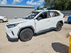 2T3H1RFV2KC028499 2019 TOYOTA RAV 4