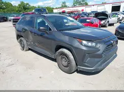2T3H1RFV2KC029491 2019 TOYOTA RAV 4