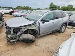 2T3H1RFV2KW003651 2019 TOYOTA RAV 4