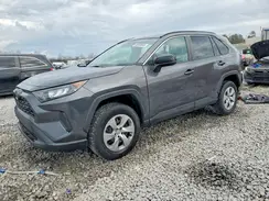 2T3H1RFV2KW005187 2019 TOYOTA RAV 4