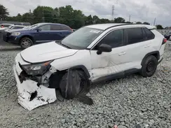 2T3H1RFV2KW006999 2019 TOYOTA RAV 4