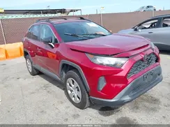 2T3H1RFV2KW012589 2019 TOYOTA RAV 4