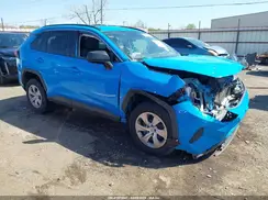 2T3H1RFV2KW012723 2019 TOYOTA RAV 4