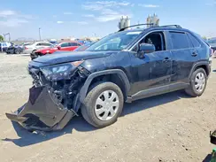 2T3H1RFV2KW015038 2019 TOYOTA RAV 4