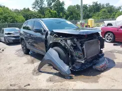 2T3H1RFV2KW016769 2019 TOYOTA RAV 4