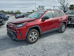 2T3H1RFV2KW017114 2019 TOYOTA RAV 4