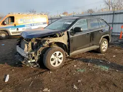 2T3H1RFV2KW018702 2019 TOYOTA RAV 4