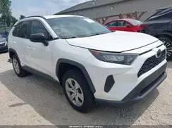 2T3H1RFV2KW019333 2019 TOYOTA RAV 4