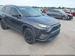 2T3H1RFV2KW020305 2019 TOYOTA RAV 4