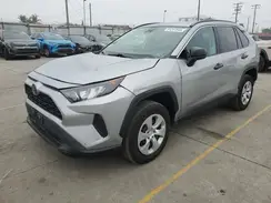2T3H1RFV2KW026170 2019 TOYOTA RAV 4