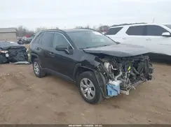 2T3H1RFV2KW030090 2019 TOYOTA RAV 4