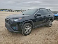 2T3H1RFV2KW034785 2019 TOYOTA RAV 4
