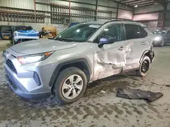 2T3H1RFV2KW037508 2019 TOYOTA RAV 4