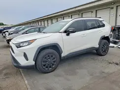 2T3H1RFV2KW038416 2019 TOYOTA RAV 4