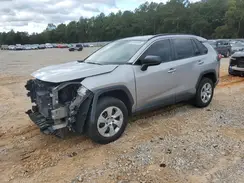 2T3H1RFV2KW040232 2019 TOYOTA RAV 4