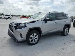 2T3H1RFV2KW041624 2019 TOYOTA RAV 4