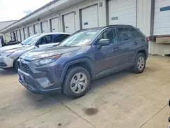 2T3H1RFV2KW042109 2019 TOYOTA RAV 4