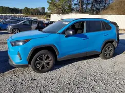 2T3H1RFV2KW042482 2019 TOYOTA RAV 4