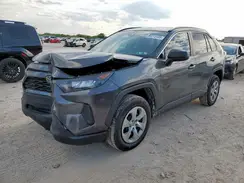 2T3H1RFV2KW042823 2019 TOYOTA RAV 4