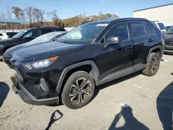 2T3H1RFV2KW043504 2019 TOYOTA RAV 4