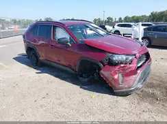 2T3H1RFV2KW044197 2019 TOYOTA RAV 4