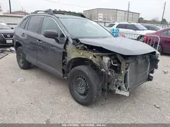 2T3H1RFV2KW045110 2019 TOYOTA RAV 4