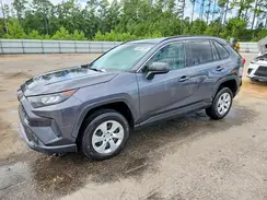 2T3H1RFV2KW045902 2019 TOYOTA RAV 4
