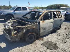 2T3H1RFV2KW049268 2019 TOYOTA RAV 4