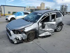 2T3H1RFV2KW052185 2019 TOYOTA RAV 4