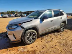 2T3H1RFV2KW053837 2019 TOYOTA RAV 4