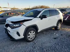 2T3H1RFV2KW053966 2019 TOYOTA RAV 4