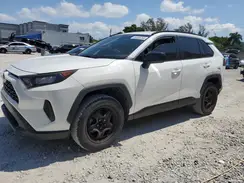 2T3H1RFV2KW054650 2019 TOYOTA RAV 4