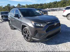 2T3H1RFV2KW057483 2019 TOYOTA RAV 4