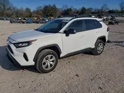 2T3H1RFV2KW057502 2019 TOYOTA RAV 4