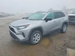 2T3H1RFV2LC033526 2020 TOYOTA RAV 4