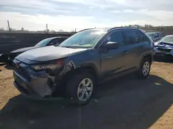2T3H1RFV2LC036796 2020 TOYOTA RAV 4