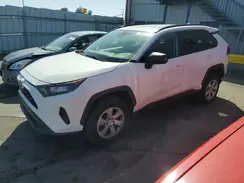 2T3H1RFV2LC038001 2020 TOYOTA RAV 4